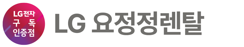 그누보드5