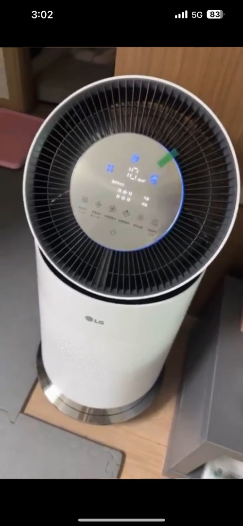 9a6228810981475457ce61f246f5f7f5_1773060180_1175.jpg