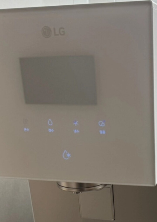 9a6228810981475457ce61f246f5f7f5_1773062238_7106.jpg