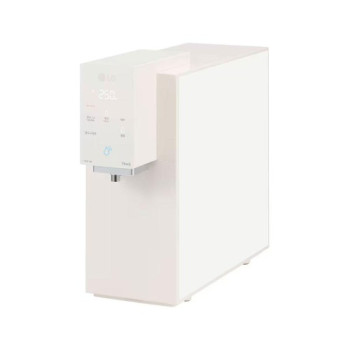 LG 퓨리케어 오브제컬렉션 정수기 WD520VCT (맞춤 lite, 냉온정)