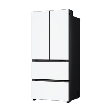 LG 디오스 오브제컬렉션 김치톡톡 Fit & Max