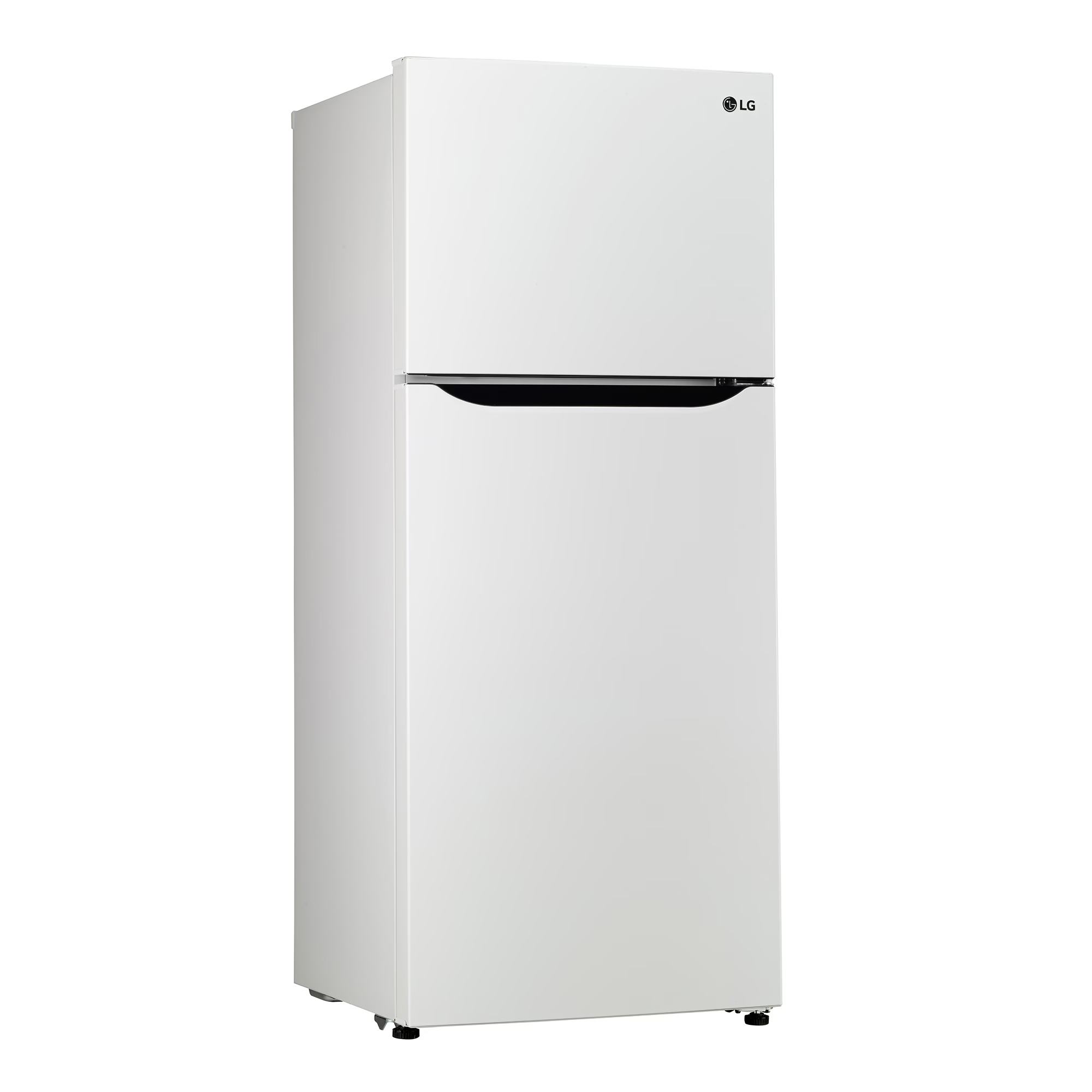 LG 일반냉장고