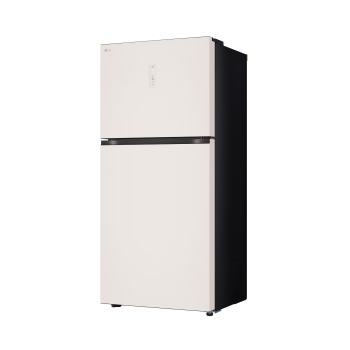 LG 일반냉장고 오브제컬렉션