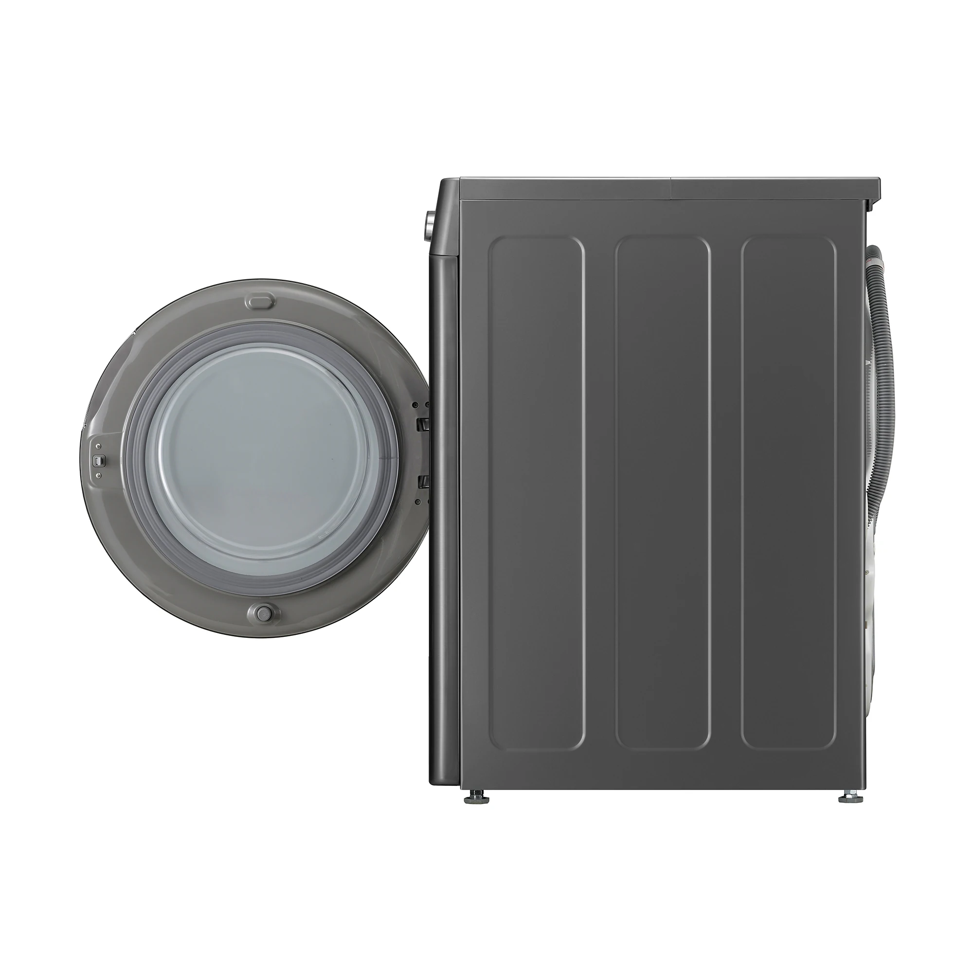 LG 트롬 세탁기 12kg