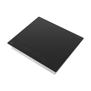 LG 디오스 인덕션