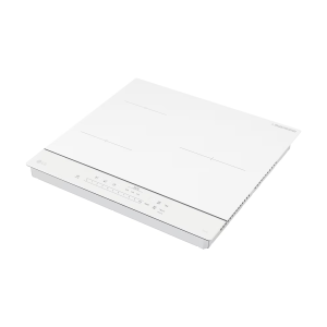 LG 디오스 오브제컬렉션 인덕션