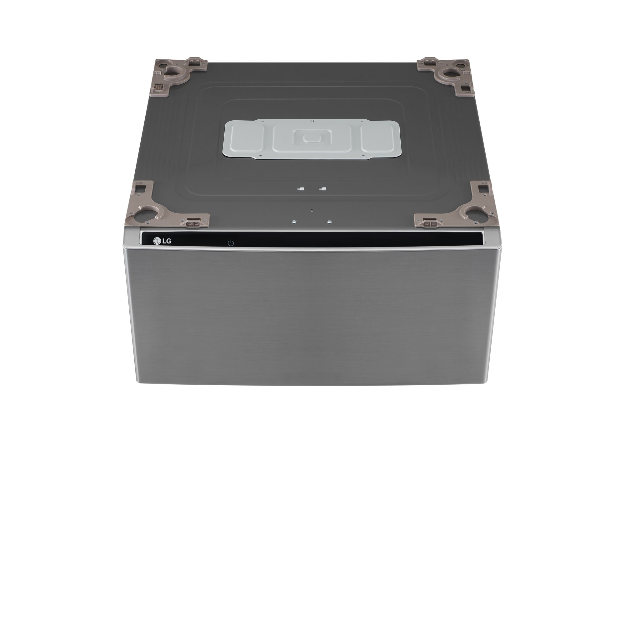 LG 트롬 미니워시