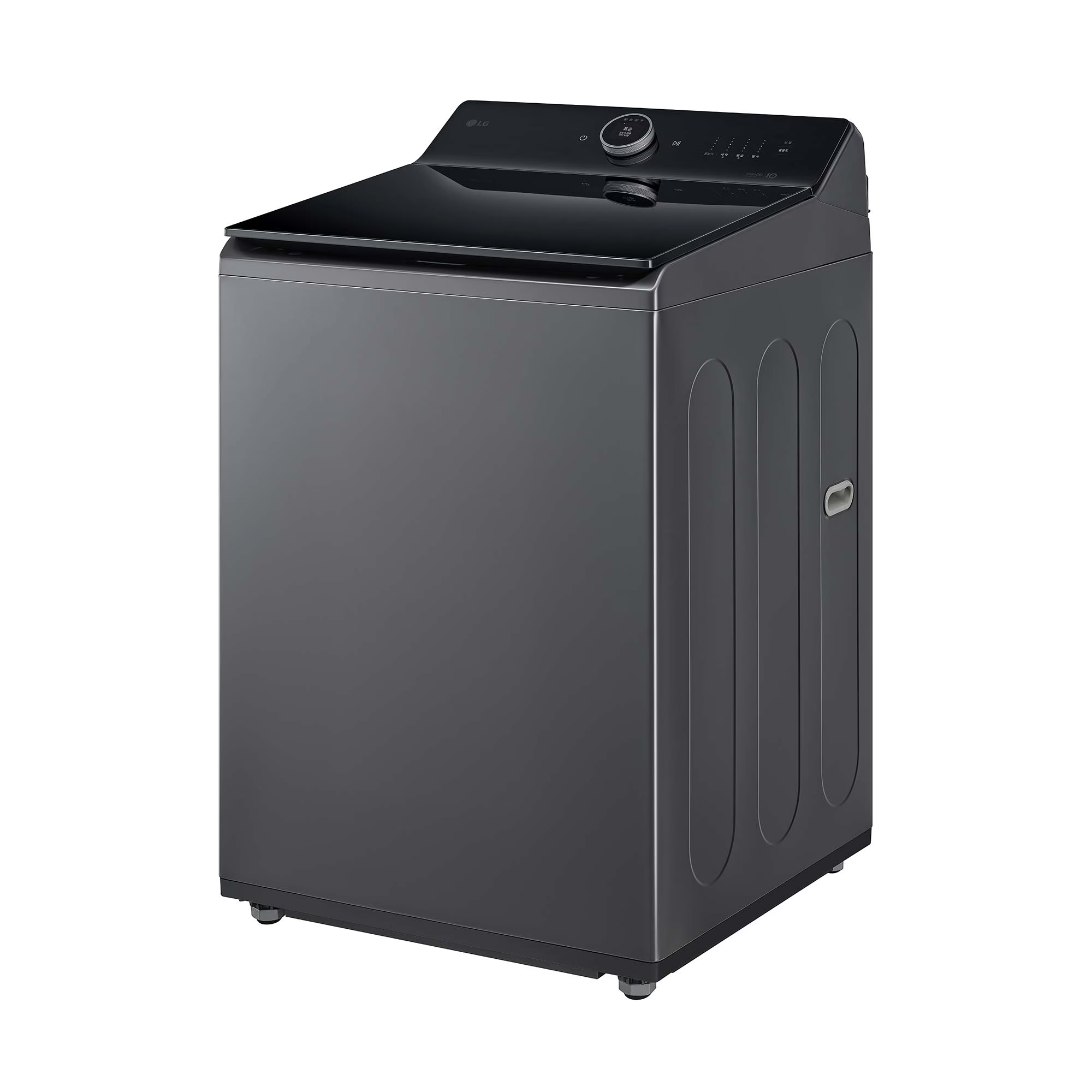 LG 통돌이 세탁기 25kg