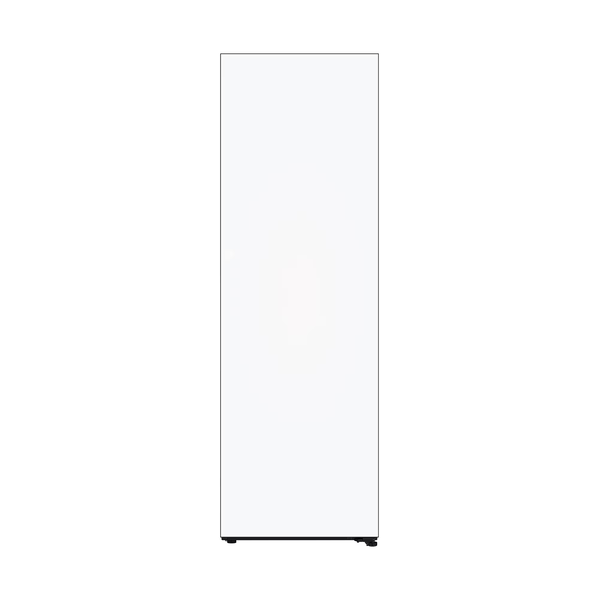 LG 컨버터블 패키지 오브제컬렉션 Fit & Max (냉장전용고, 좌열림)