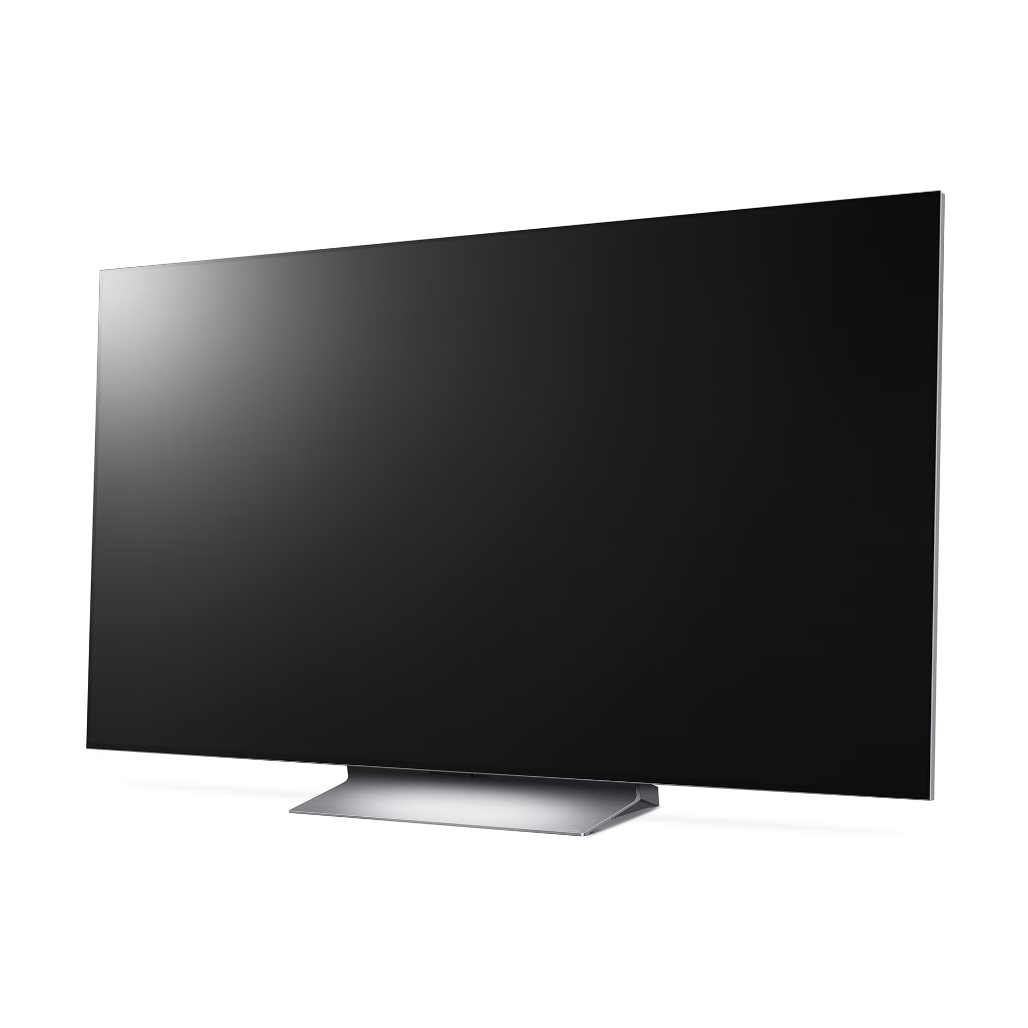 LG 올레드 evo AI (스탠드형) 83인치