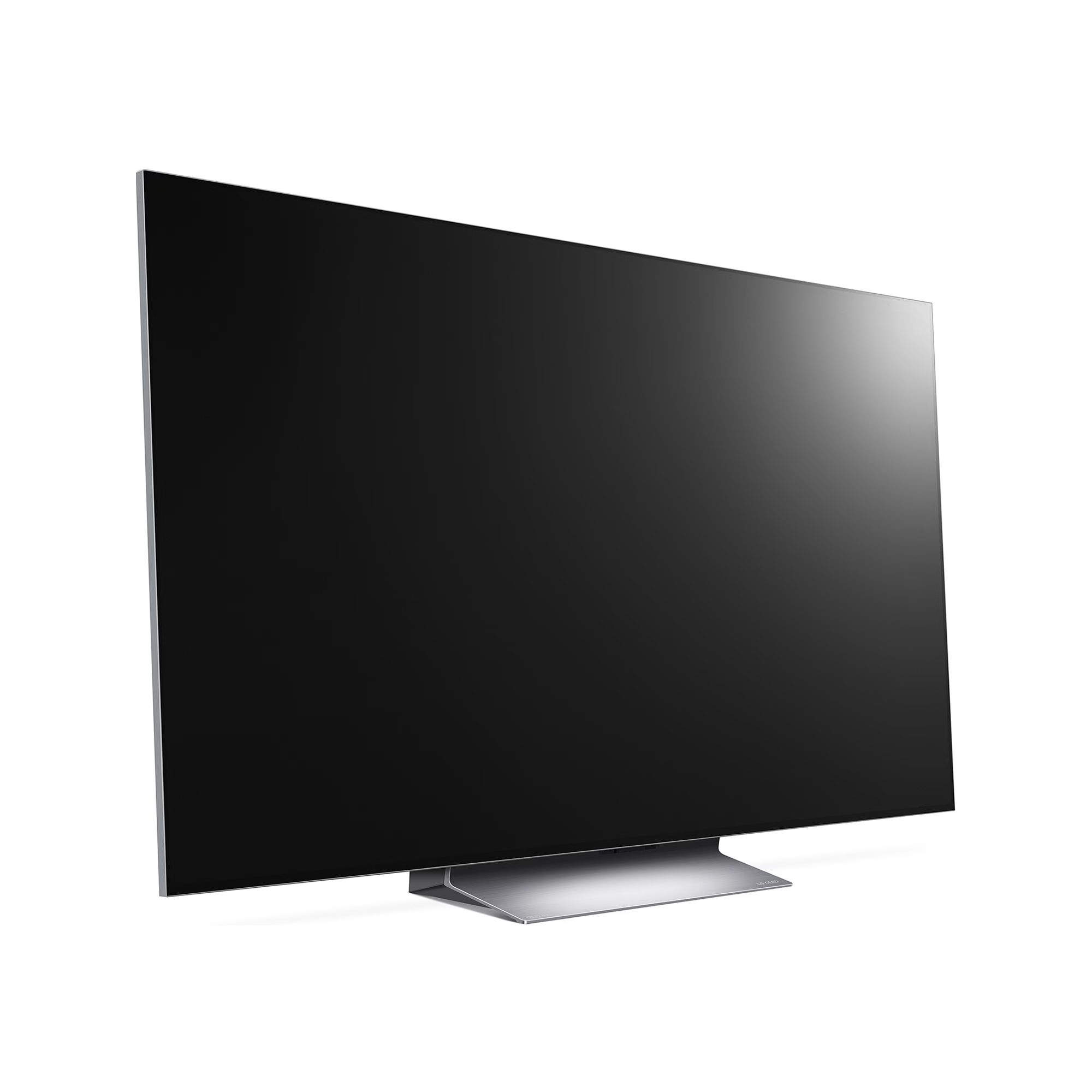 LG 올레드 evo AI (스탠드형) 83인치