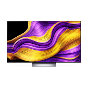 LG 올레드 evo AI (스탠드형) G5 194cm
