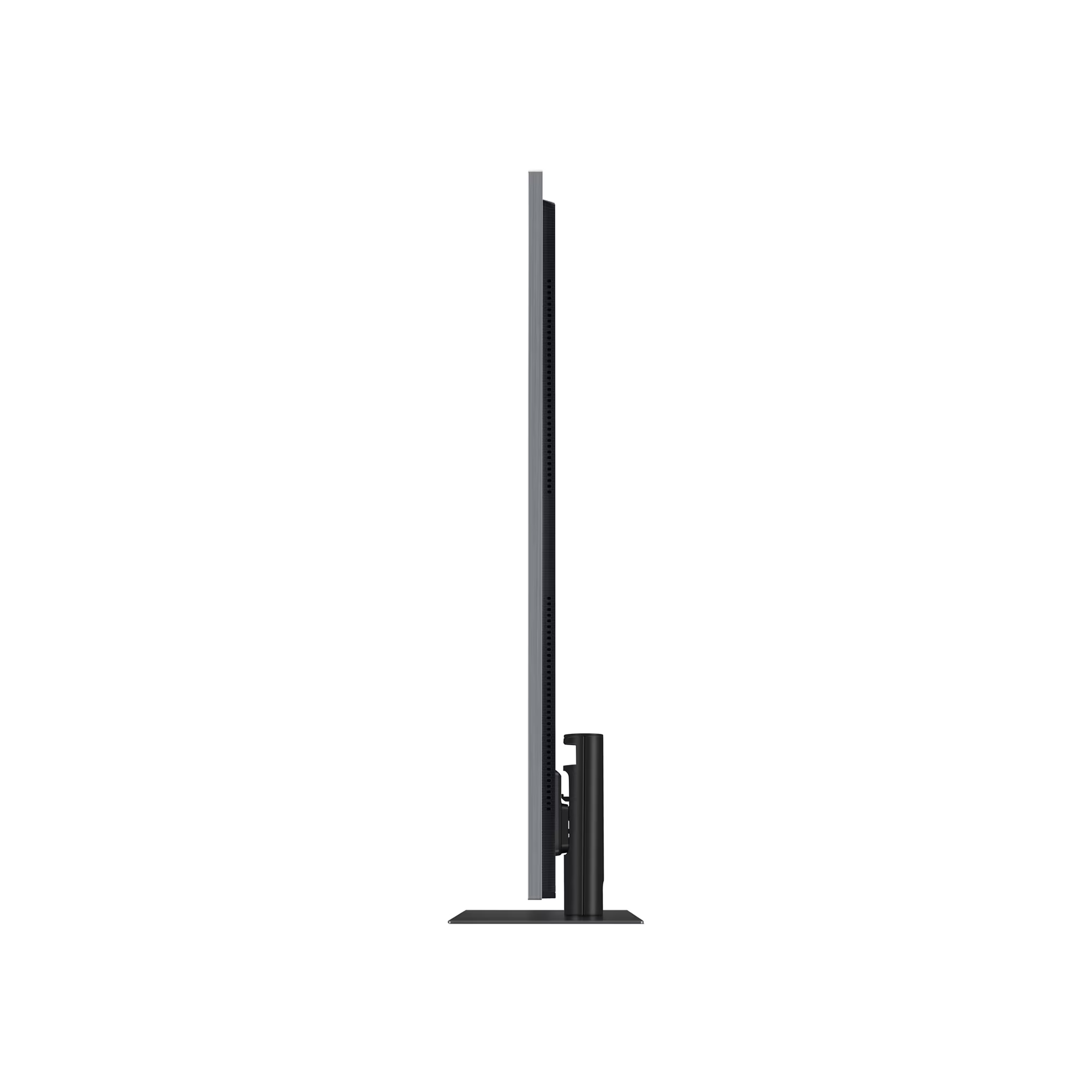 LG 올레드 evo AI (스탠드형) G5 163cm