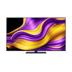 LG 올레드 evo AI (스탠드형) G5 138cm