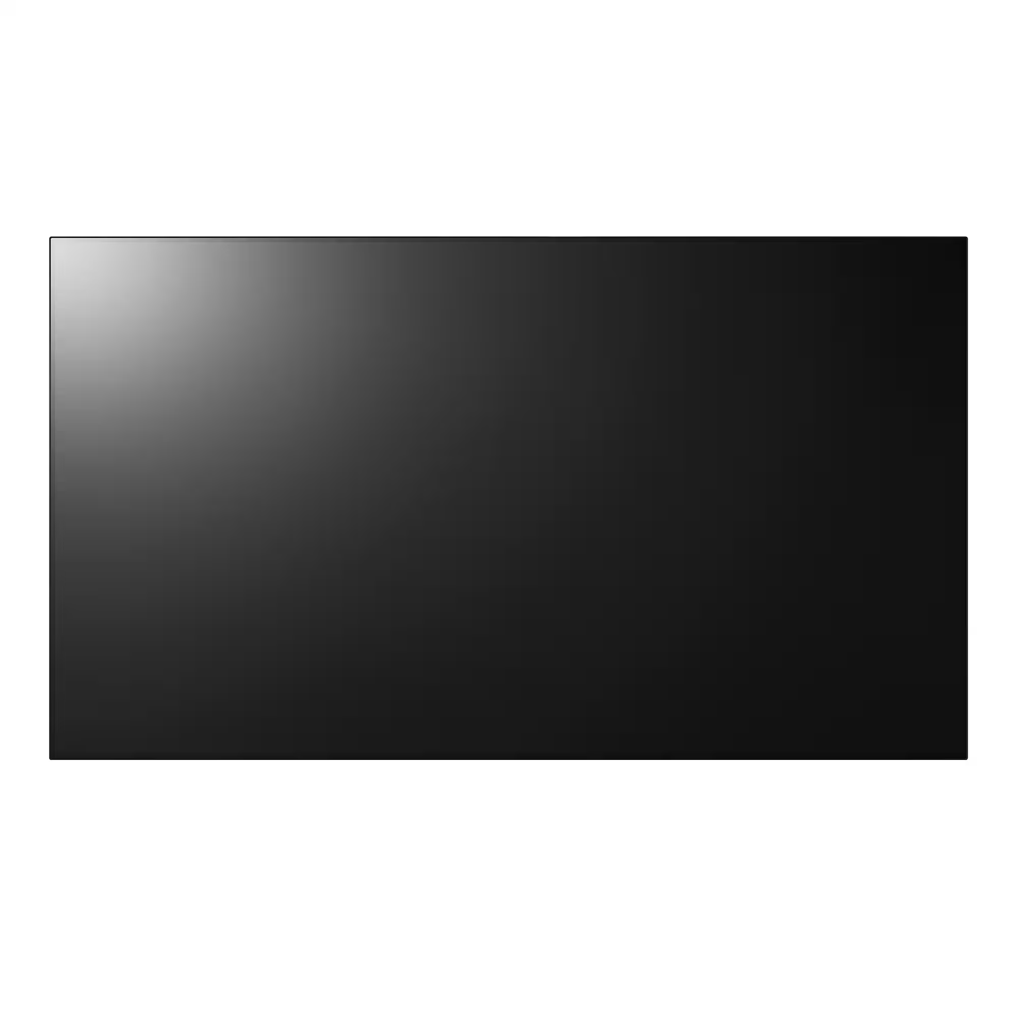 LG 올레드 evo (벽걸이형) C4 209cm
