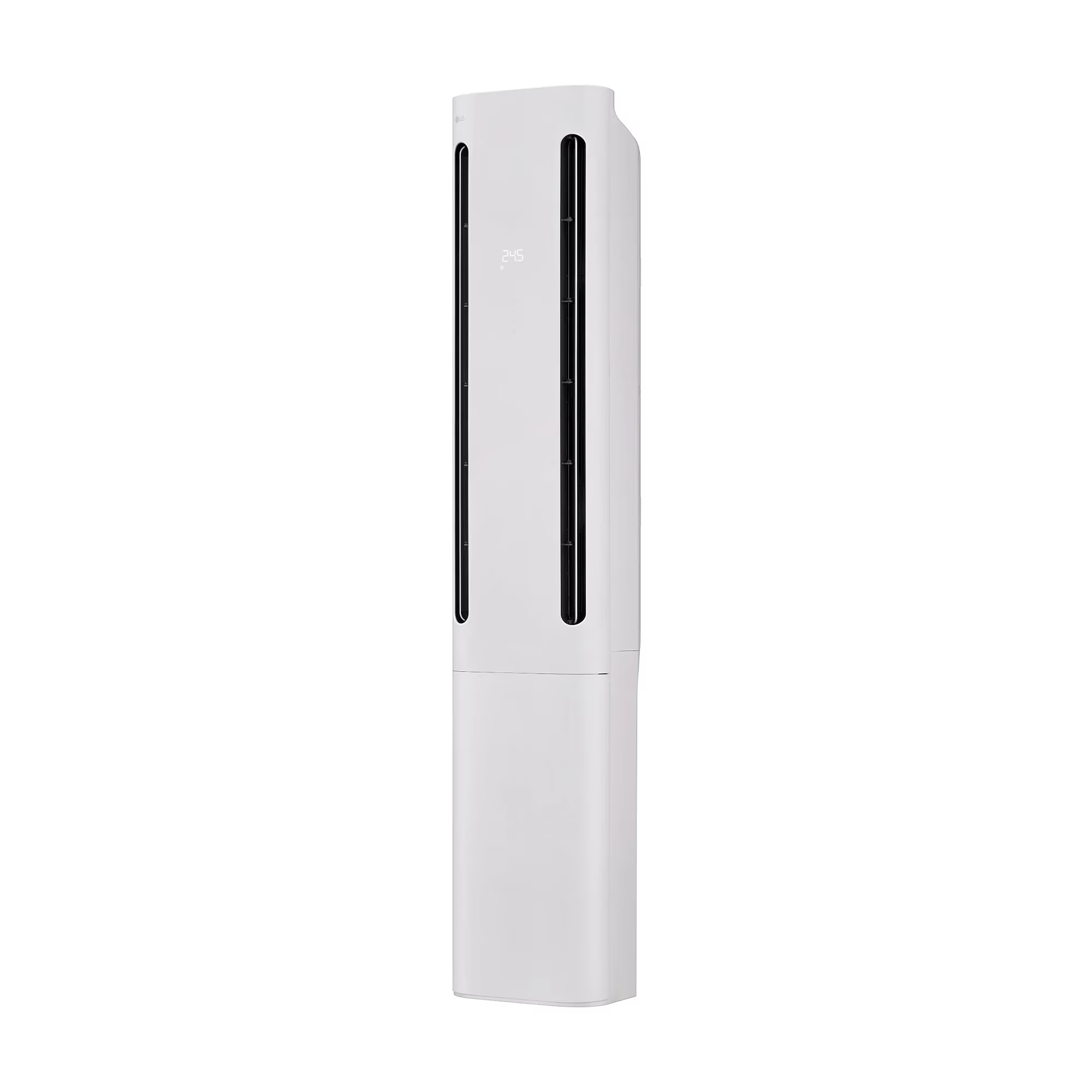 LG 휘센 AI 오브제컬렉션 쿨 프로 에어컨 싱글 (3시리즈)매립배관형