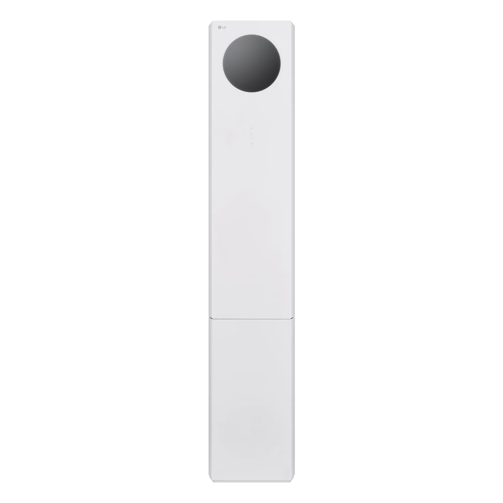 LG 휘센 AI 오브제컬렉션 뷰I 프로 에어컨 싱글 (6시리즈) 74.5㎡
