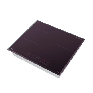 LG 디오스 인덕션 미라듀어 프리스탠딩 (8.5cm 케이스)