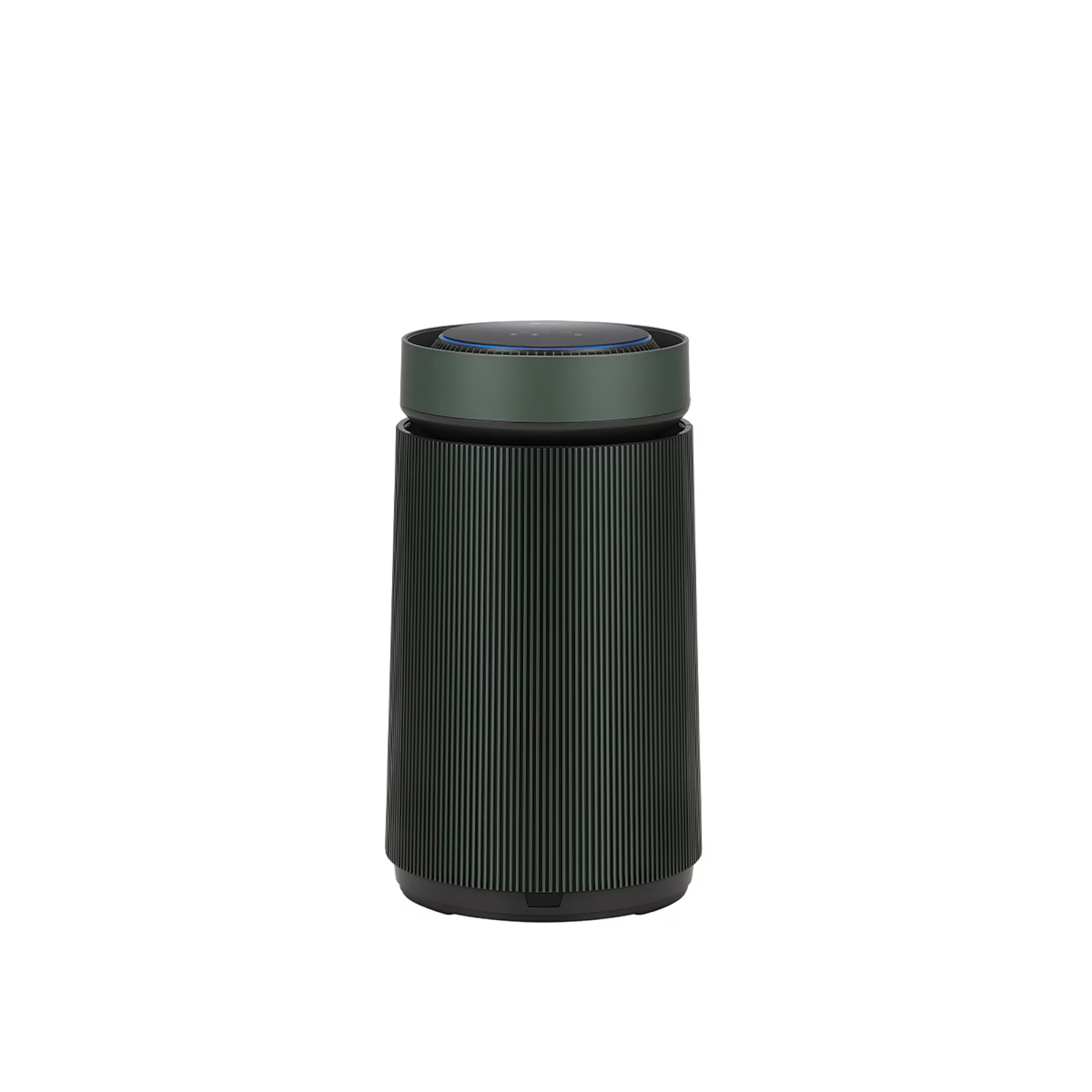 LG 퓨리케어 AI 오브제컬렉션 360˚ 공기청정기 M5 + 무빙휠 세트
