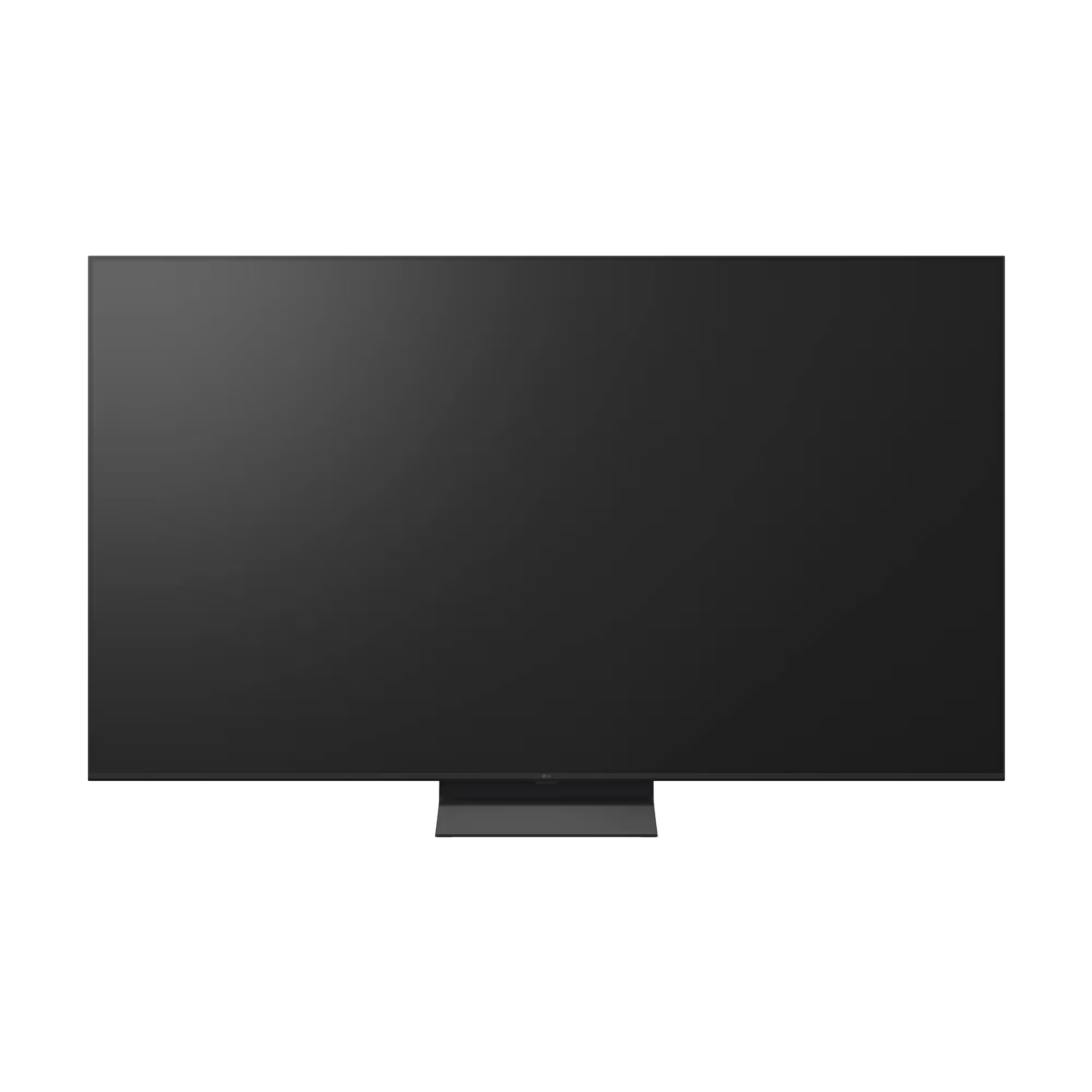 LG Micro RGB evo AI (벽걸이형) 189cm