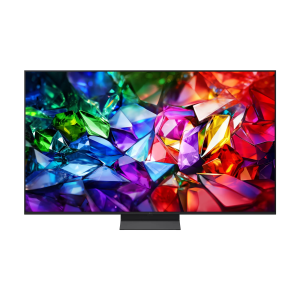 LG Micro RGB evo AI (벽걸이형) 189cm