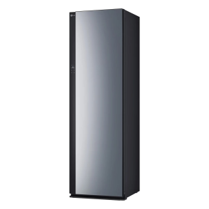 LG 스타일러 오브제컬렉션 (2026 NEW) + 스티머 5벌