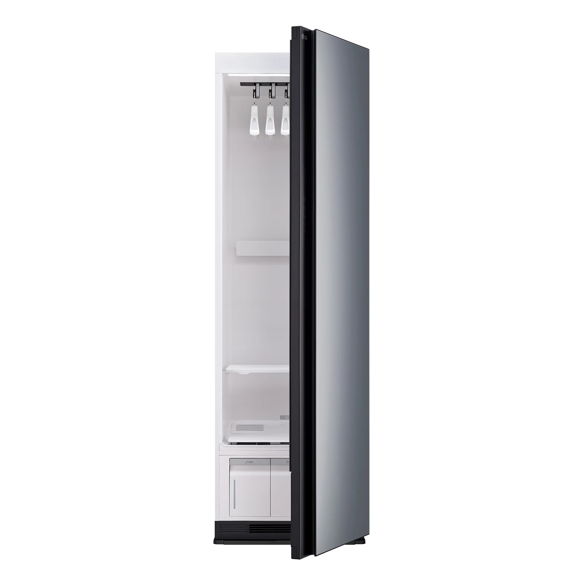 LG 스타일러 오브제컬렉션 (2026 NEW) 5벌