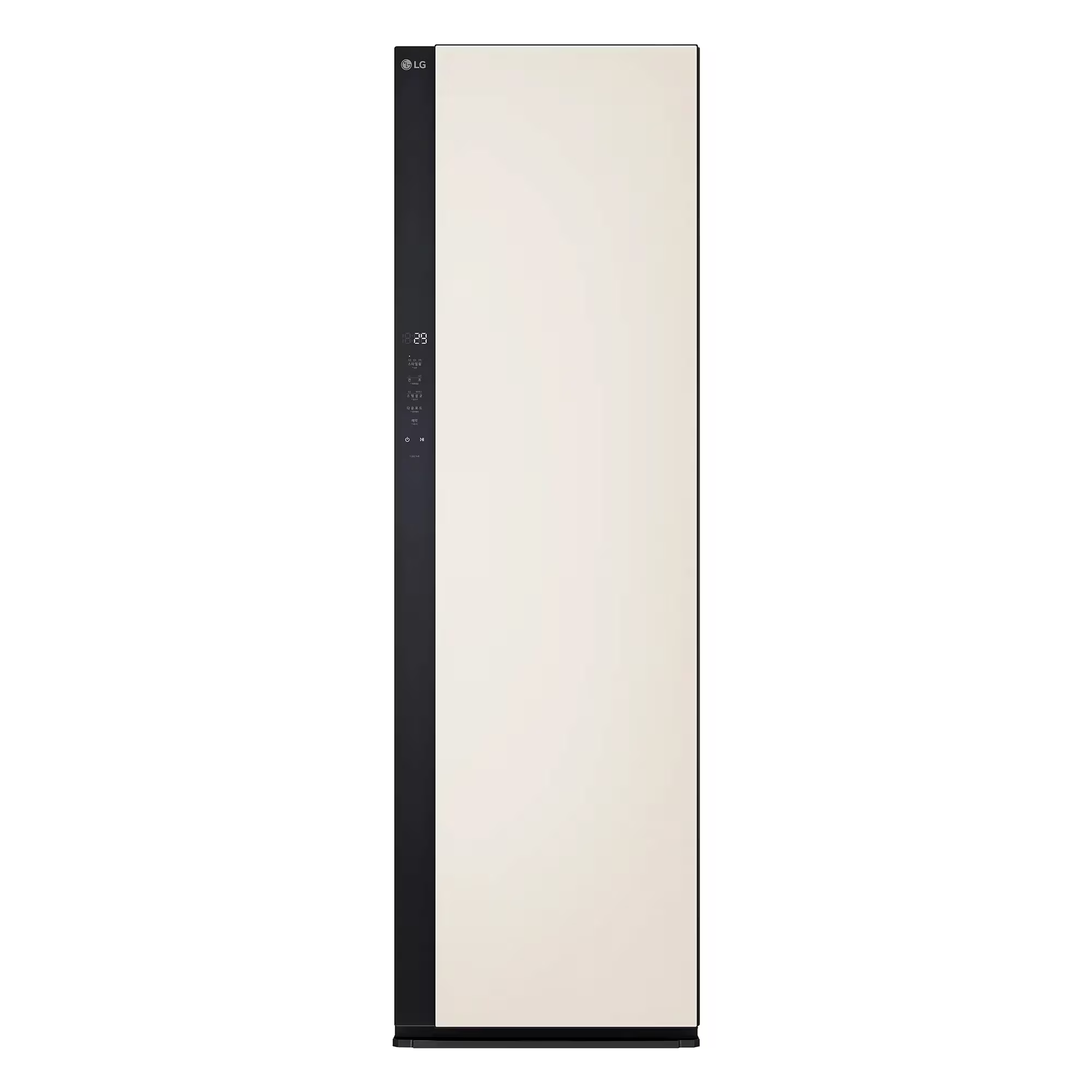 LG 스타일러 오브제컬렉션 (2026 NEW) 5벌