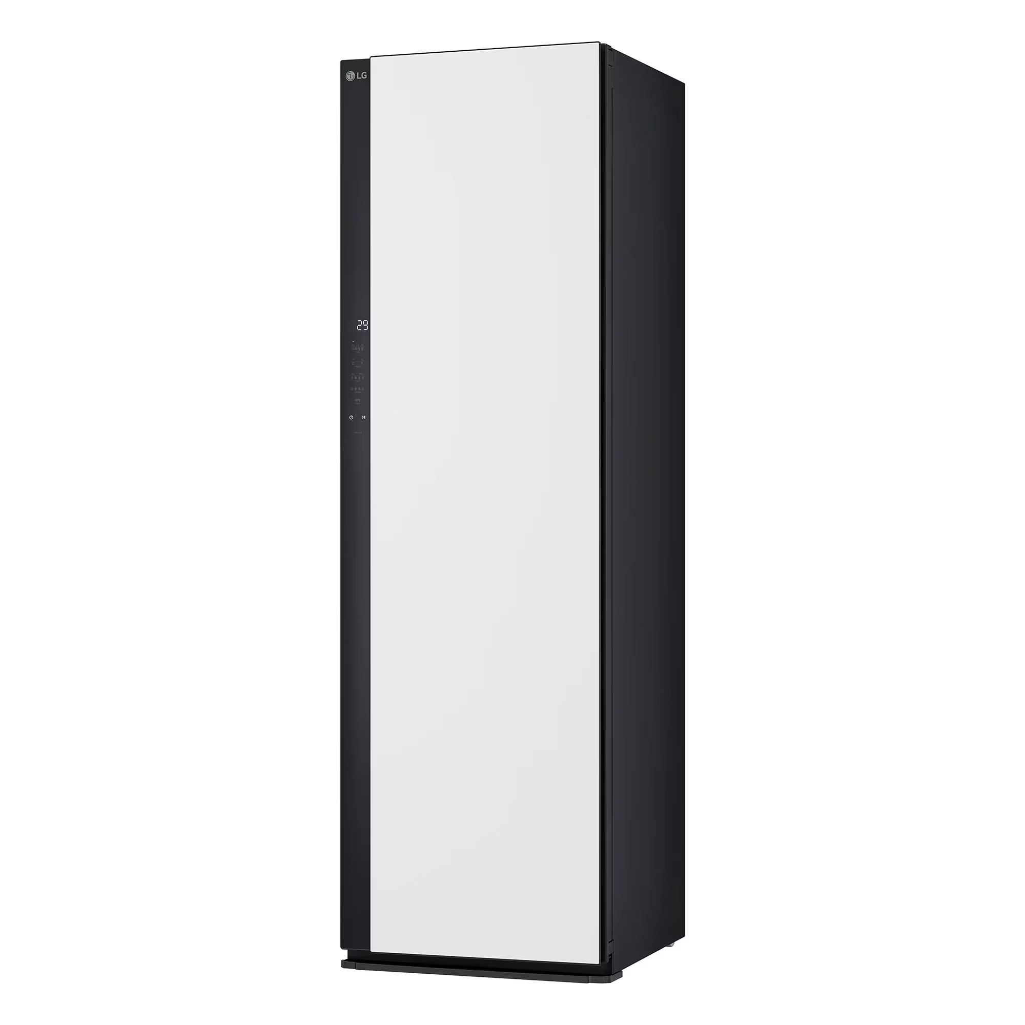 LG 스타일러 오브제컬렉션 (2026 NEW) 5벌