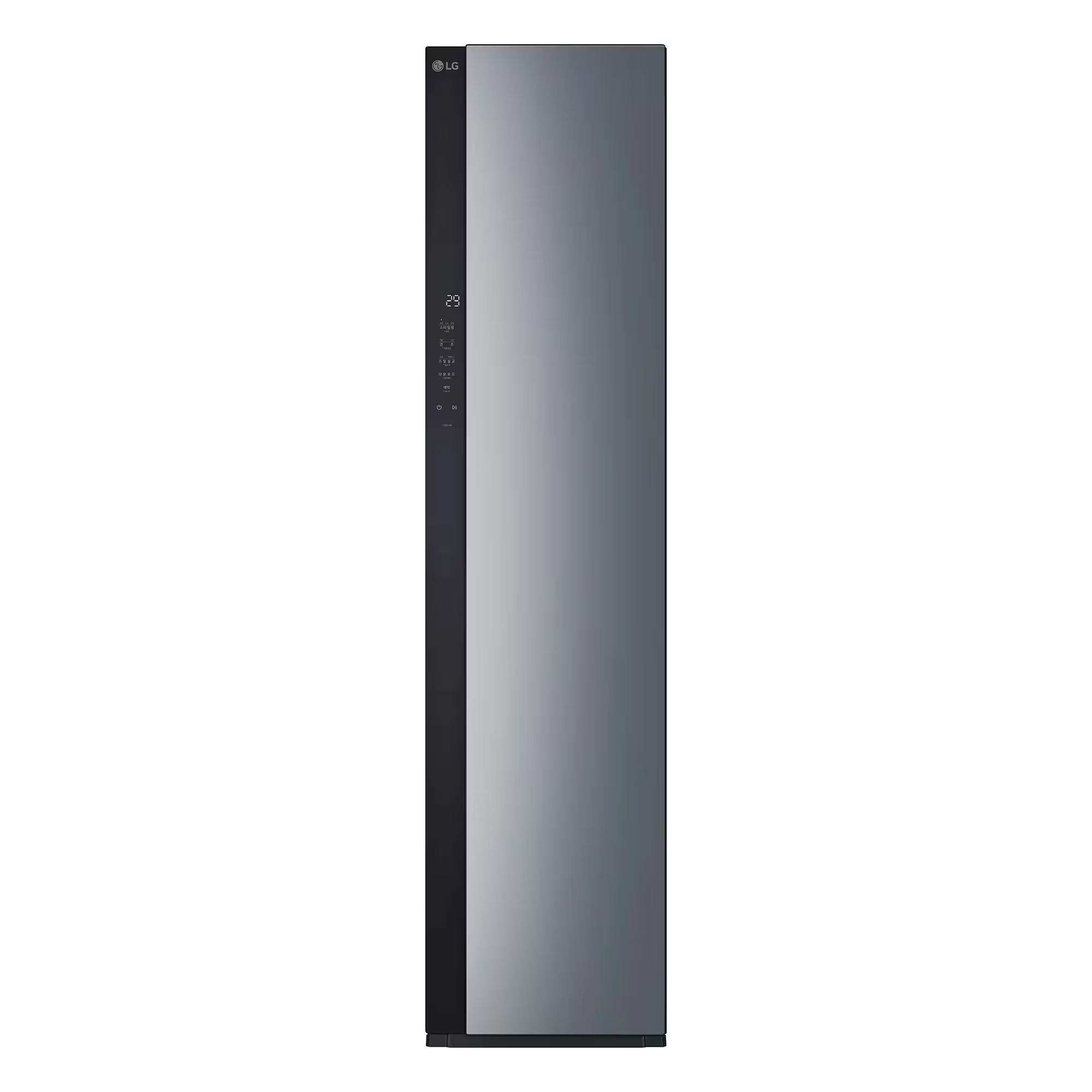 LG 스타일러 오브제컬렉션 3벌 (2026 NEW) 3벌