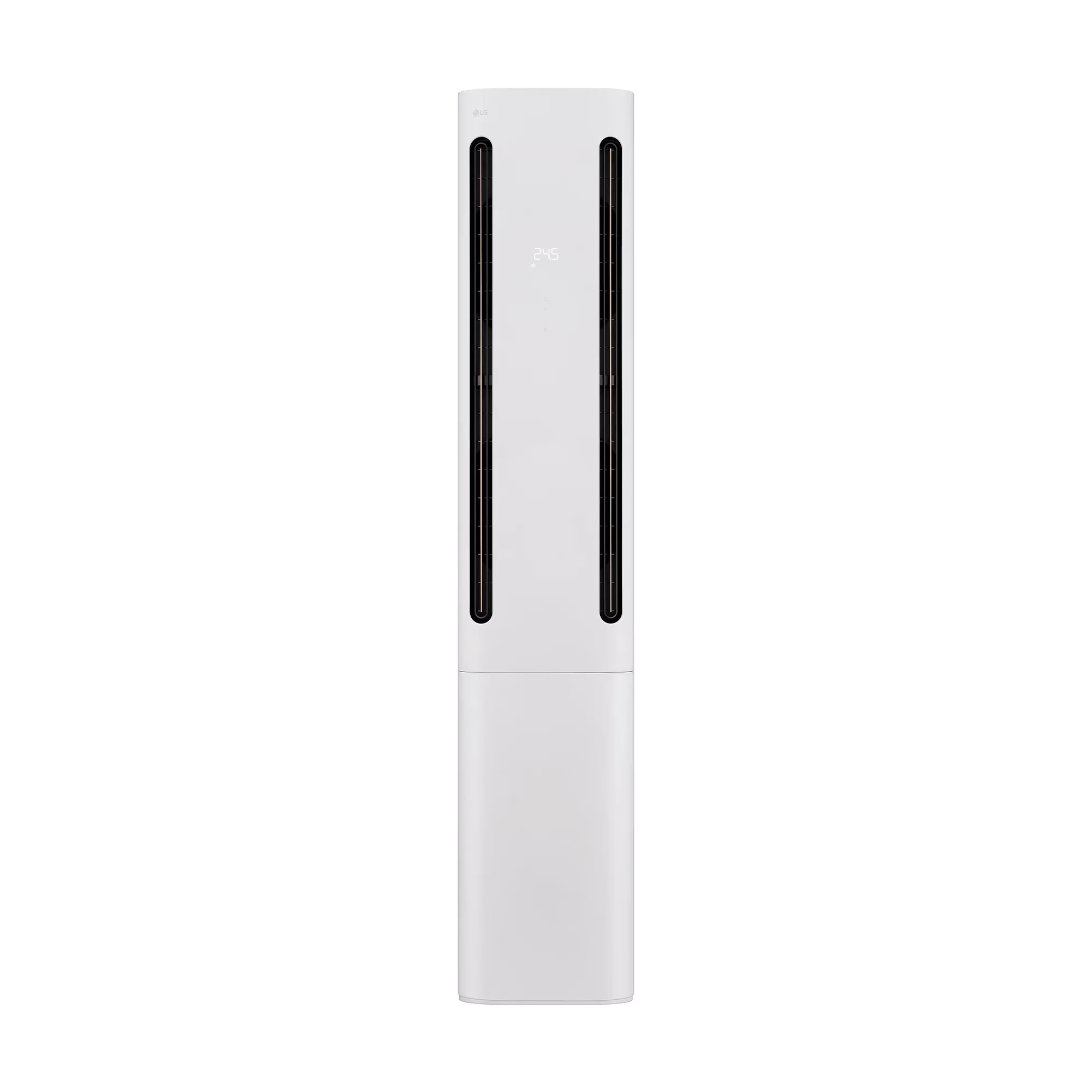 LG 휘센 AI 오브제컬렉션 쿨 에어컨 싱글 (2시리즈) 65.9㎡ 3등급