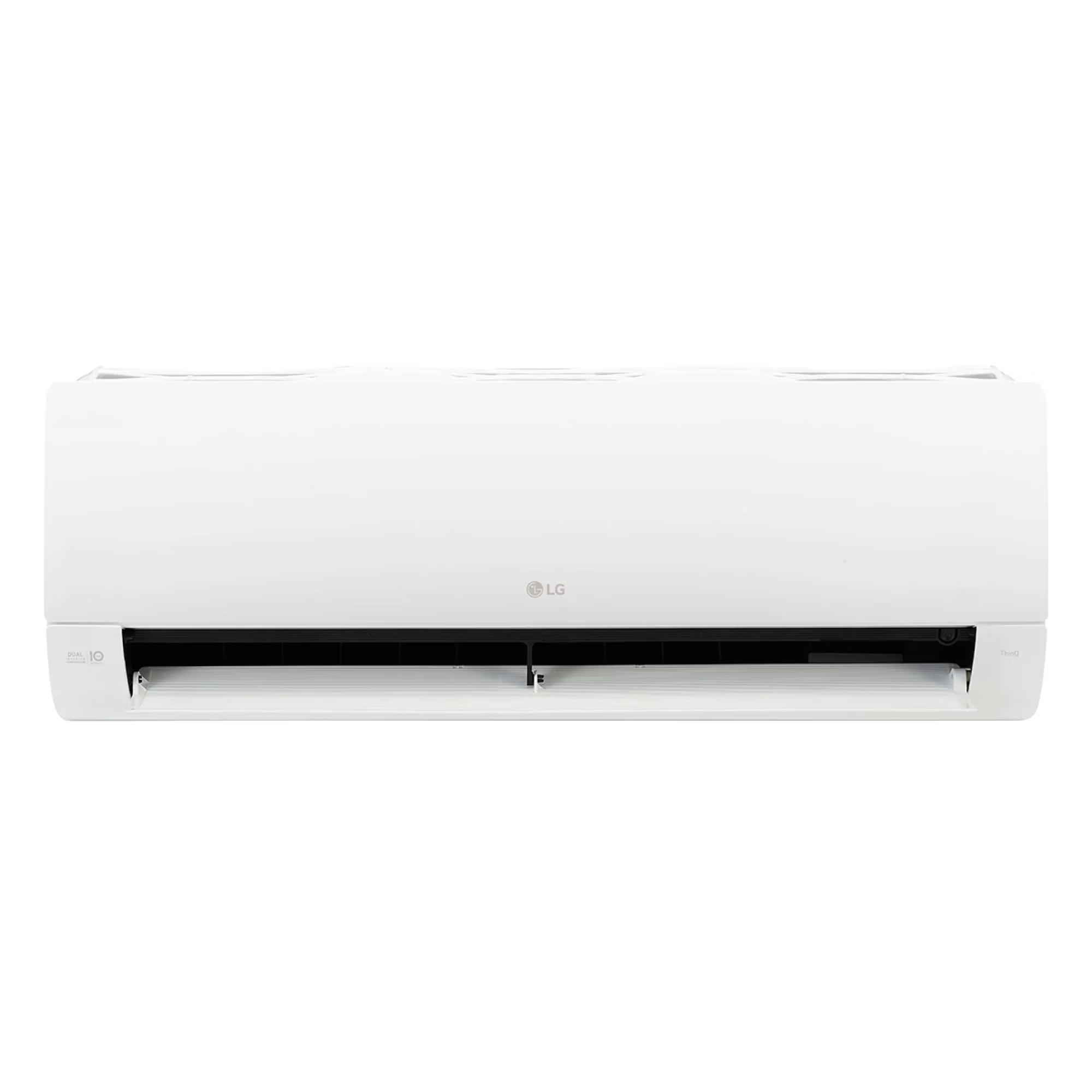 LG 휘센 사계절에어컨 (벽걸이) 22.8㎡ 난방3등급 냉방4등급
