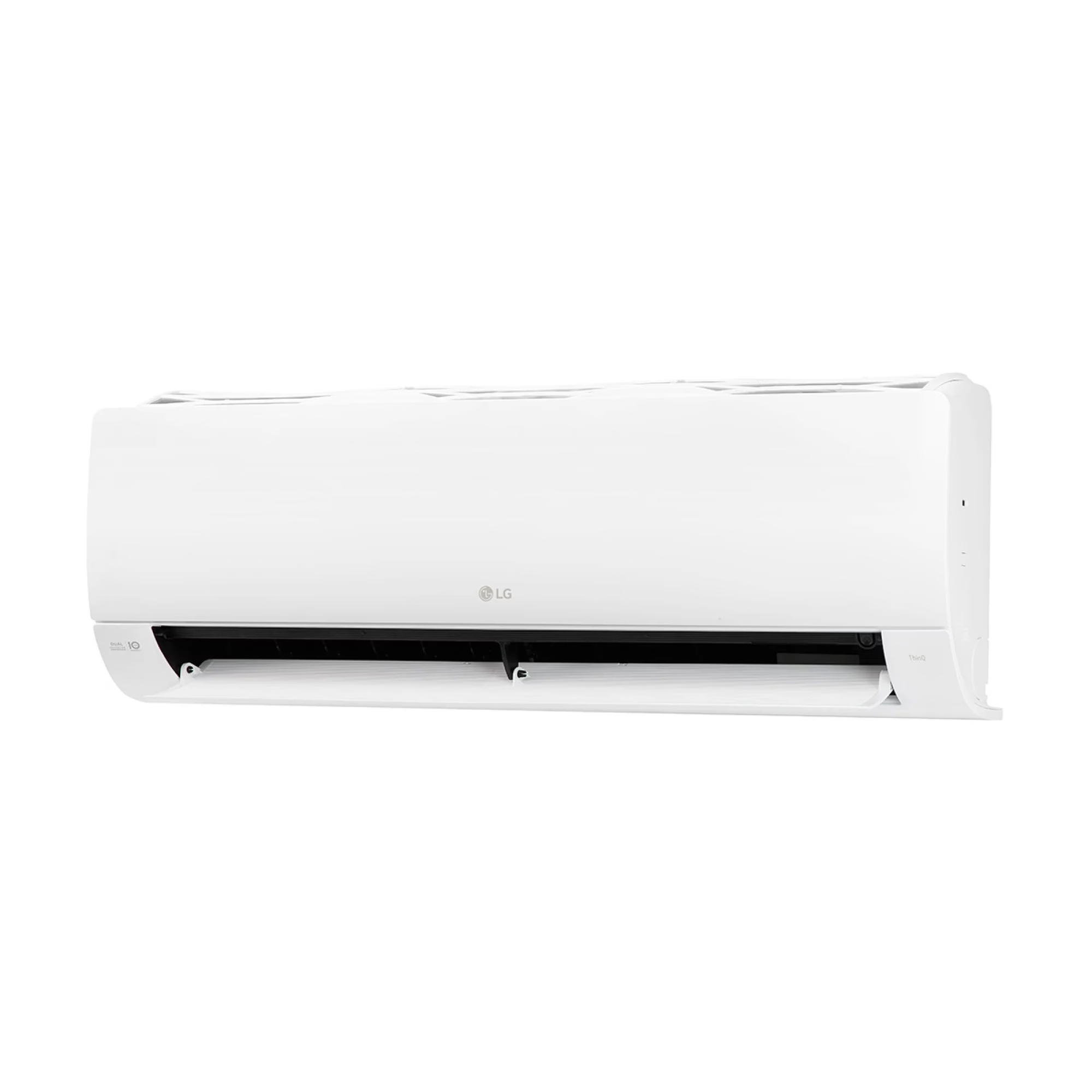 LG 휘센 사계절에어컨 (벽걸이) 22.8㎡ 난방3등급 냉방4등급