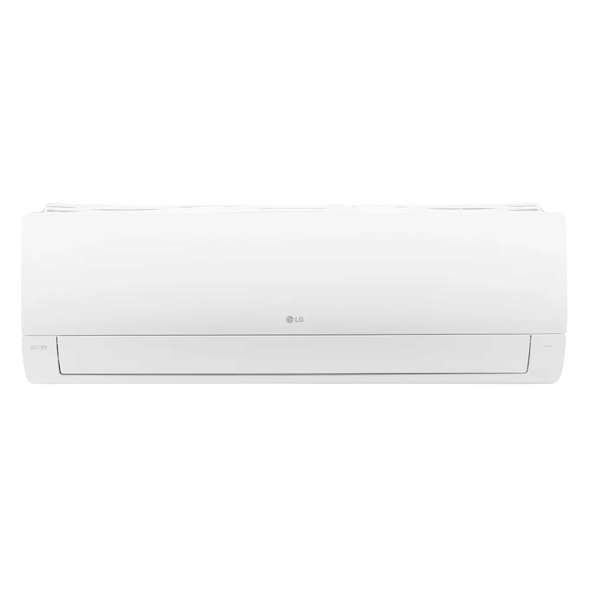 LG 휘센 사계절에어컨 (벽걸이) 42.3㎡ 2등급