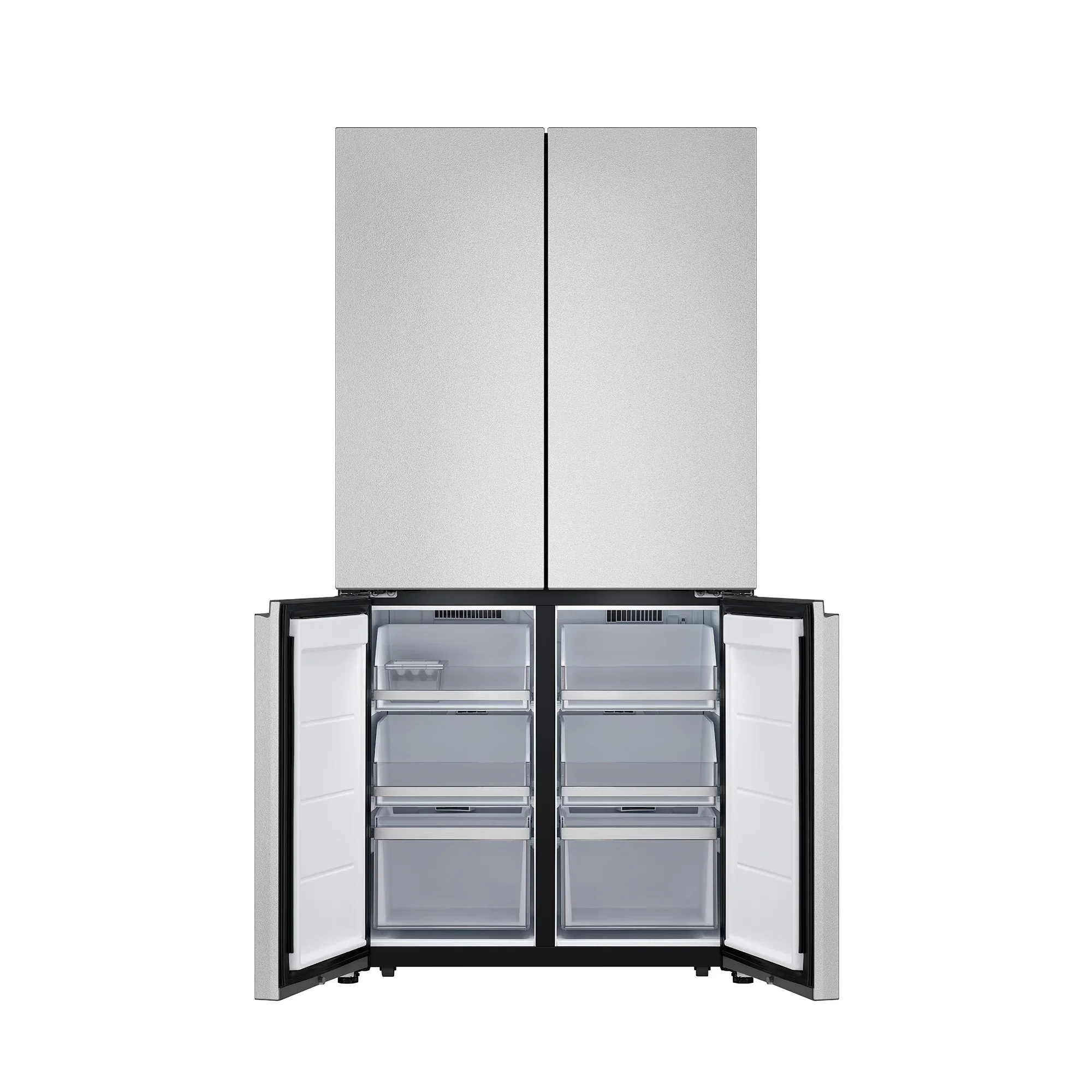 LG 디오스 AI 오브제컬렉션 냉장고 Fit & Max 650L 1등급