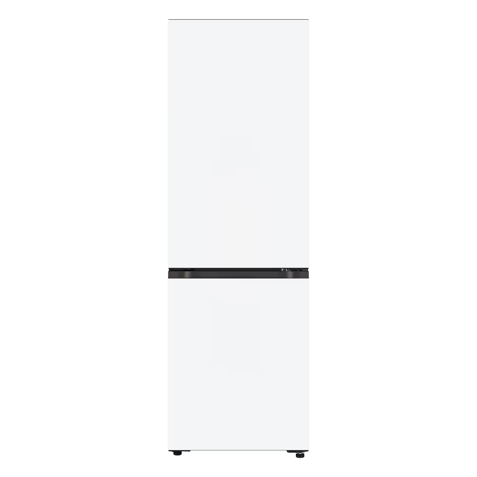 LG 모던엣지 AI 오브제컬렉션 Fit & Max 333L 3등급