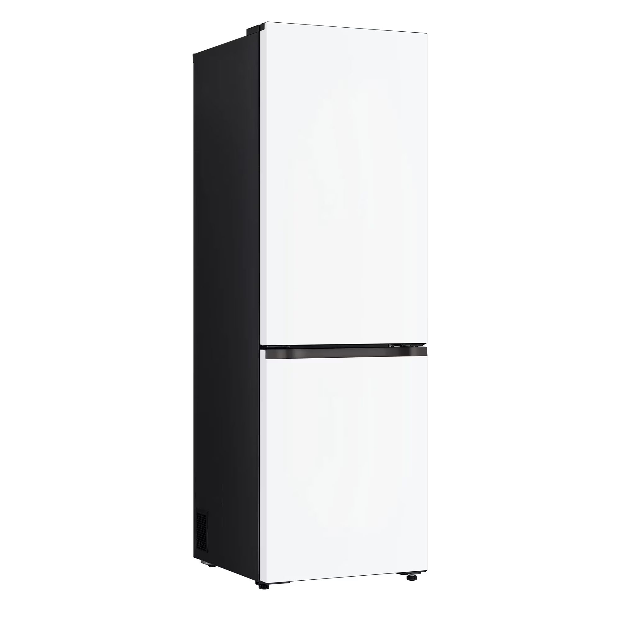 LG 모던엣지 AI 오브제컬렉션 Fit & Max 333L 3등급