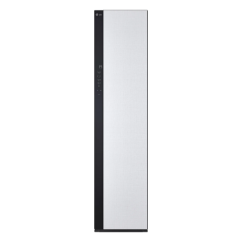 LG 스타일러 오브제컬렉션 3벌 (2026 NEW) 3벌